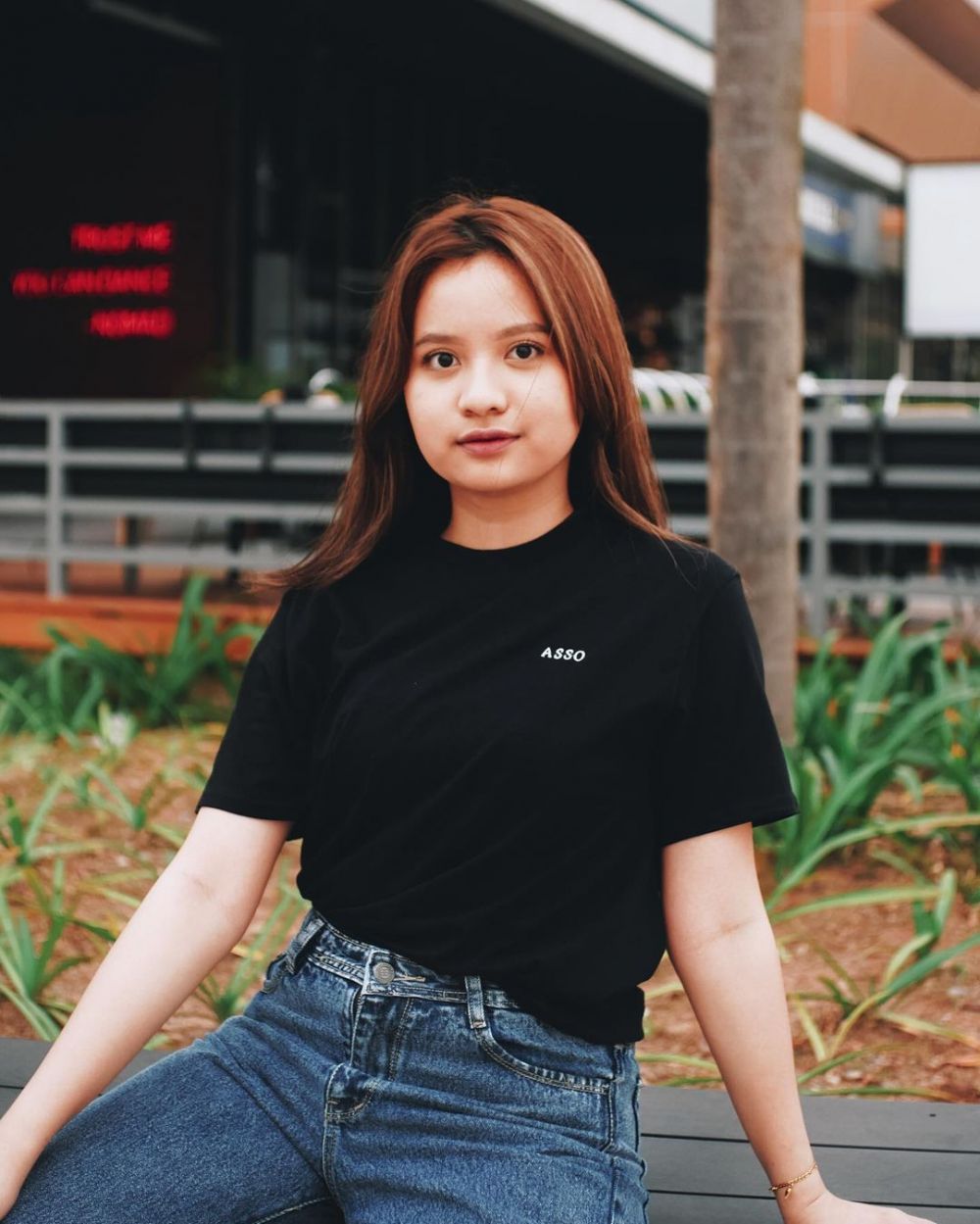 Meski Selalu Tampak Ceria, Ternyata Anggi Idol Merasa Kesepian